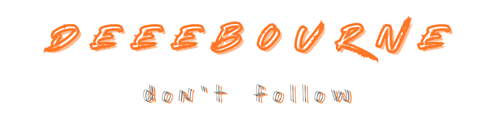 dcf